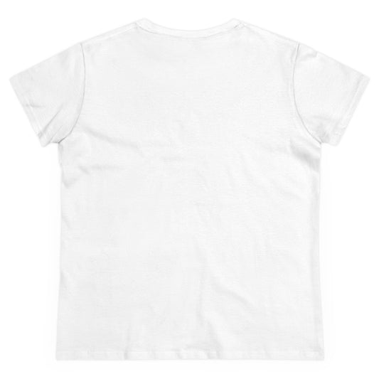 Yosemite National Park T-Shirt - Women's Starry Night