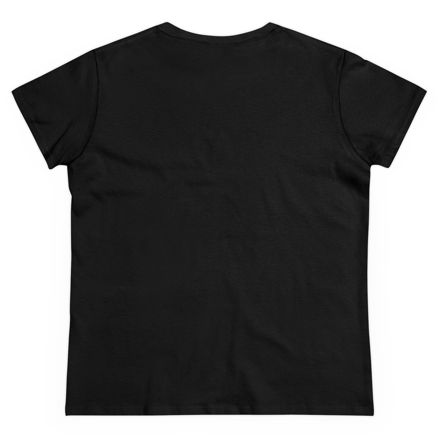 Grand Teton National Park Women's T-Shirt - Moose