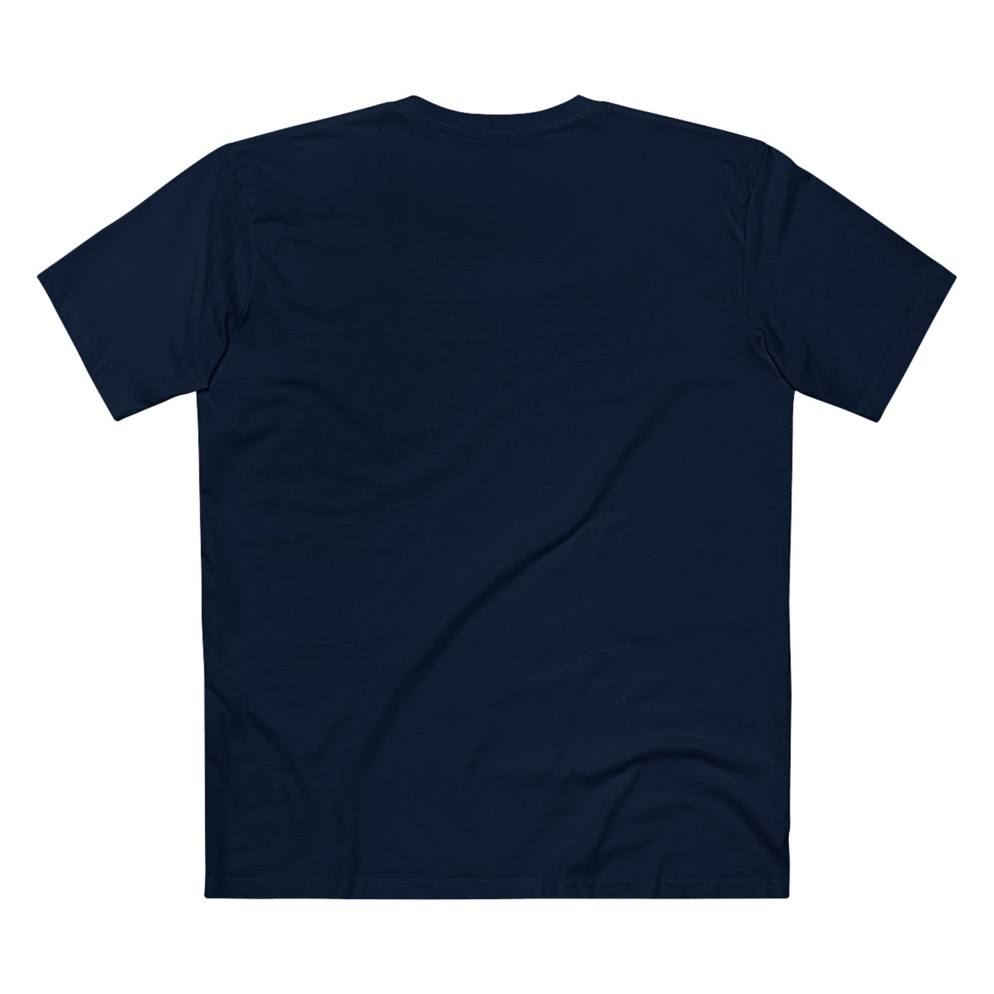 Joshua Tree National Park T-Shirt - Isometric Design
