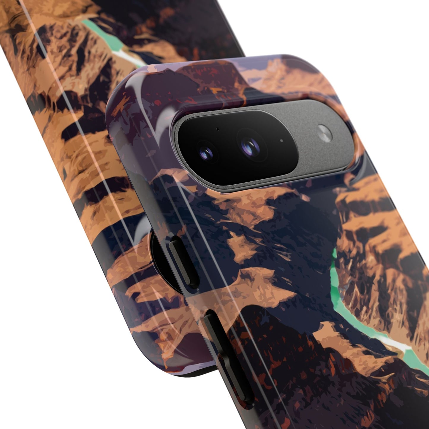 Grand Canyon National Park Phone Case