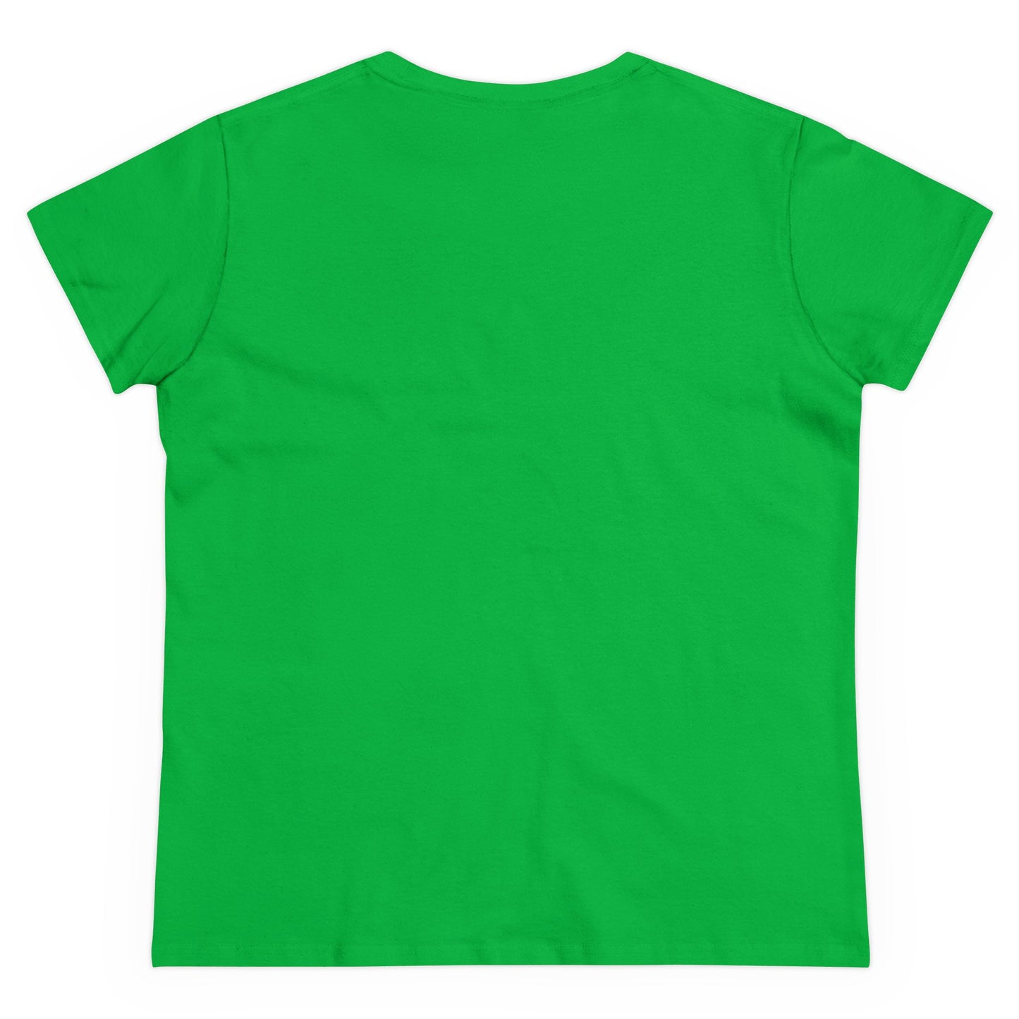 Grand Teton National Park Women's T-Shirt - Moose