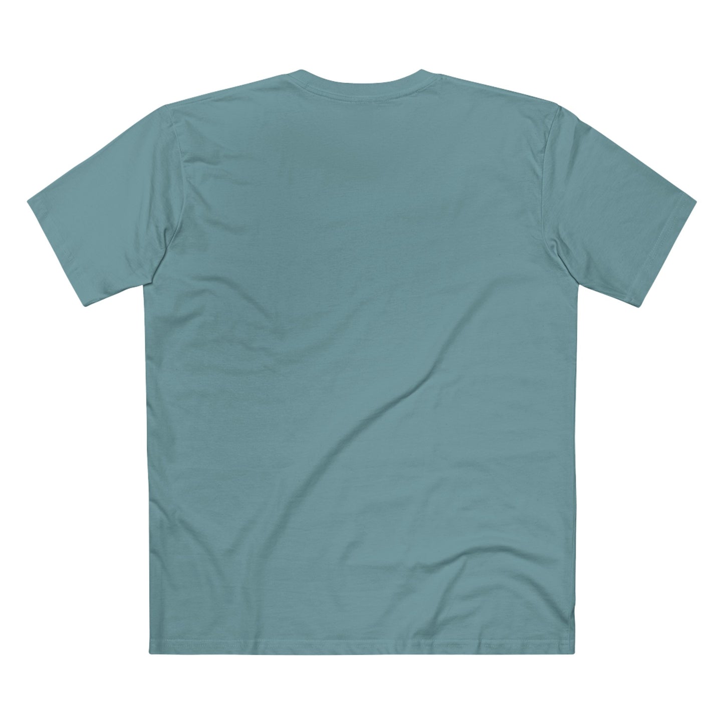 Joshua Tree National Park T-Shirt - Isometric Design