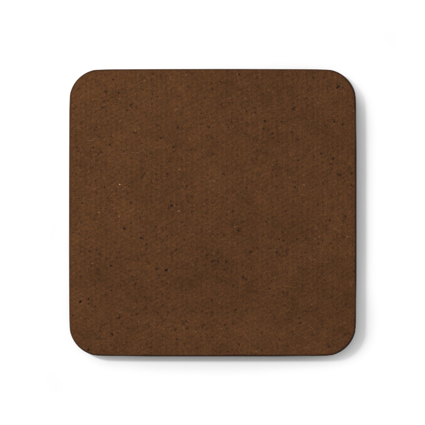 Bryce Canyon National Park Coaster - The Starry Night