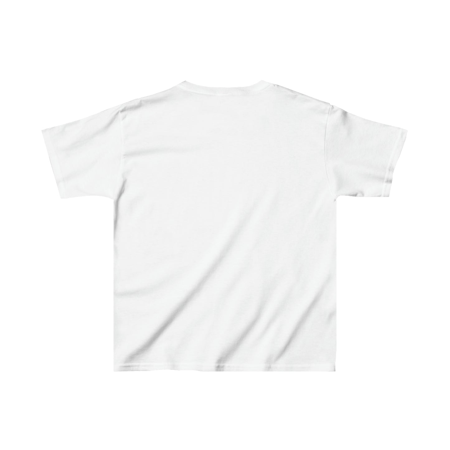 Isle Royale National Park Child T-Shirt - Cool Moose