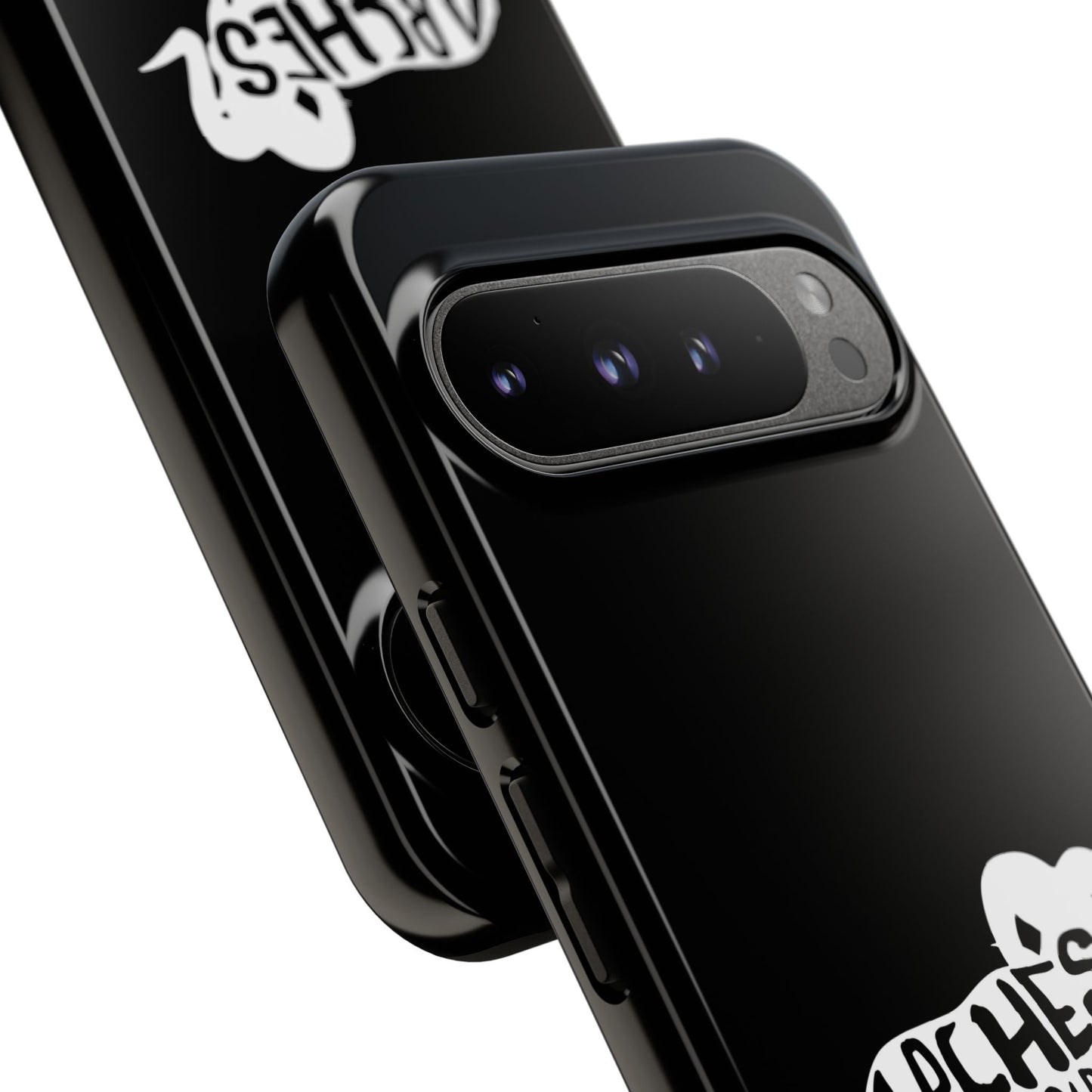 Arches National Park Phone Case - Bighorn Sheep Design