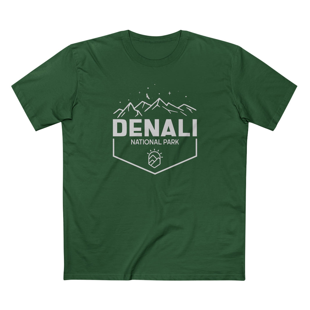National Park T-Shirt