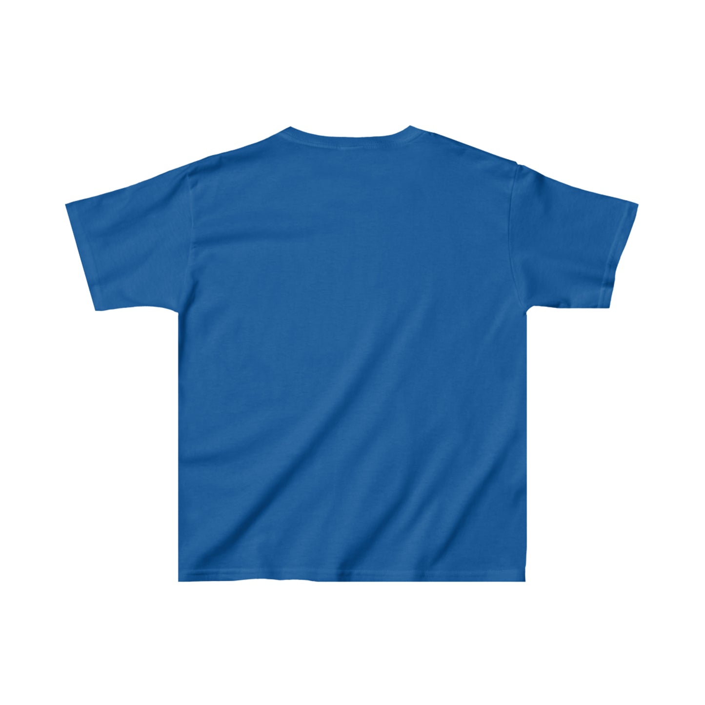 Isle Royale National Park Child T-Shirt - Cool Moose