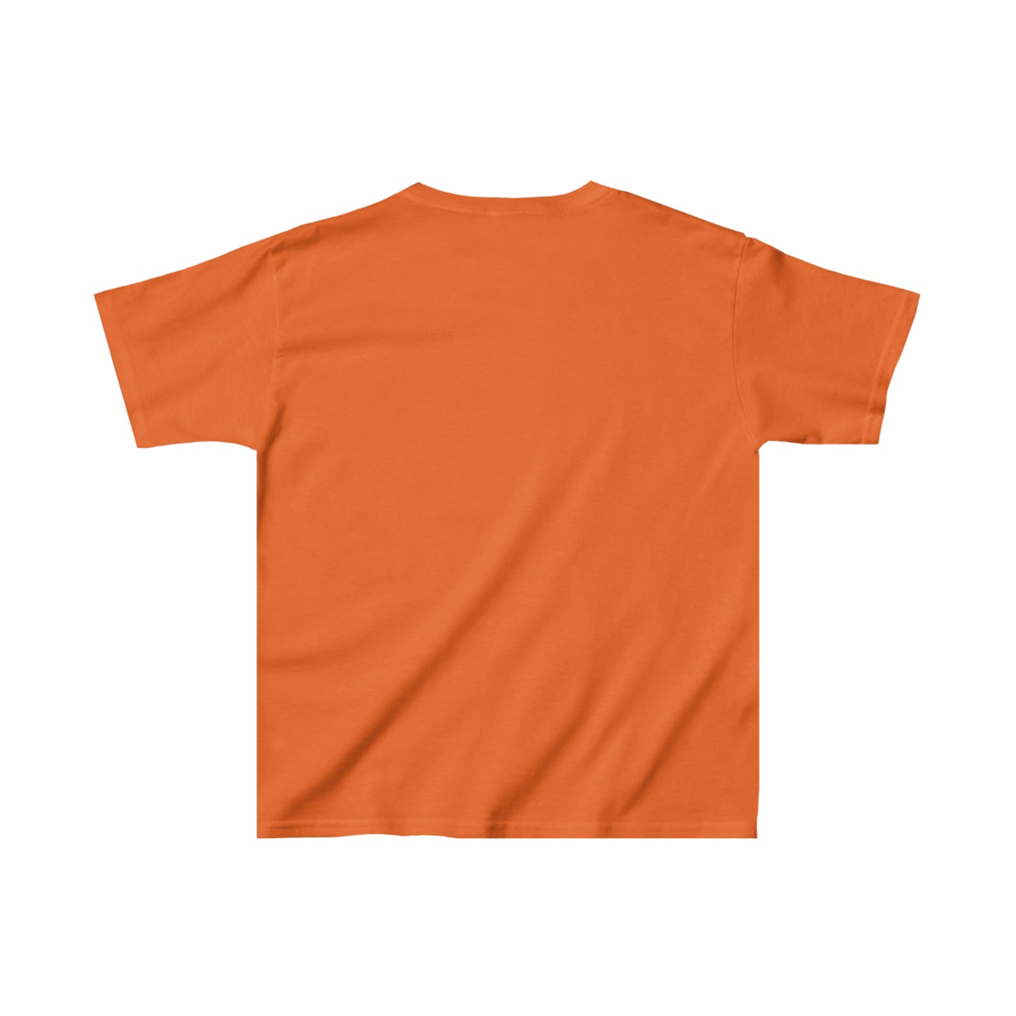 Isle Royale National Park Child T-Shirt - Cool Moose