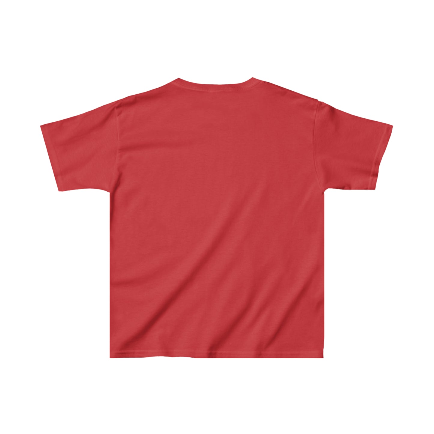 Isle Royale National Park Child T-Shirt - Cool Moose