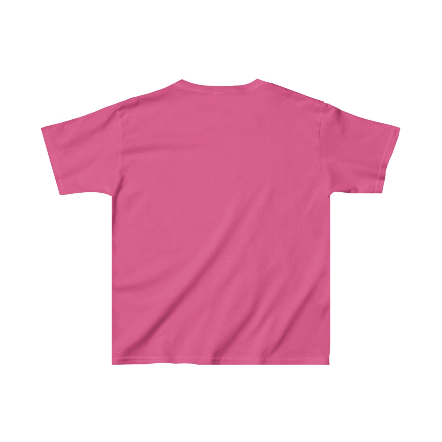 Isle Royale National Park Child T-Shirt - Cool Moose
