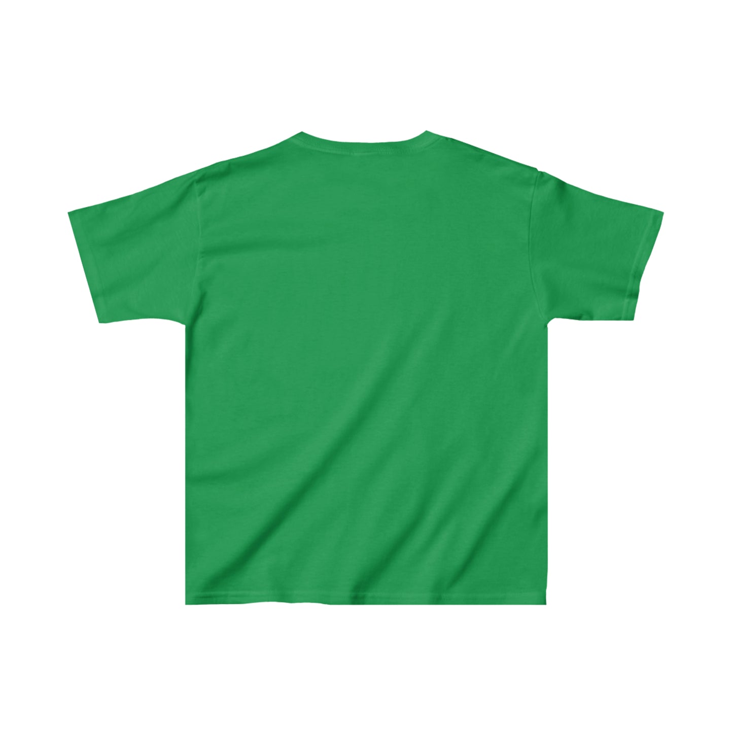Isle Royale National Park Child T-Shirt - Cool Moose