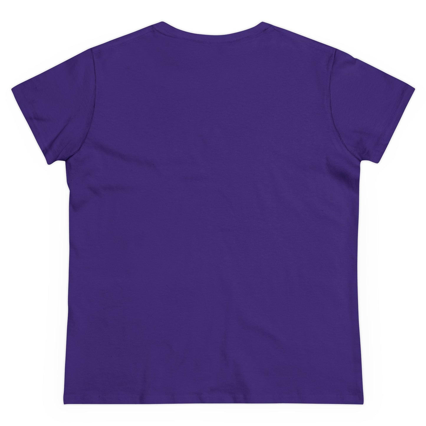 Grand Teton National Park Women's T-Shirt - Moose