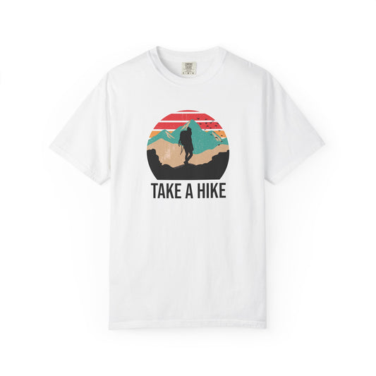 Take a Hike T-Shirt