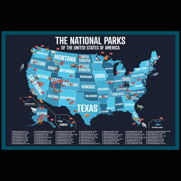 National-Park-Map-Poster-wide-