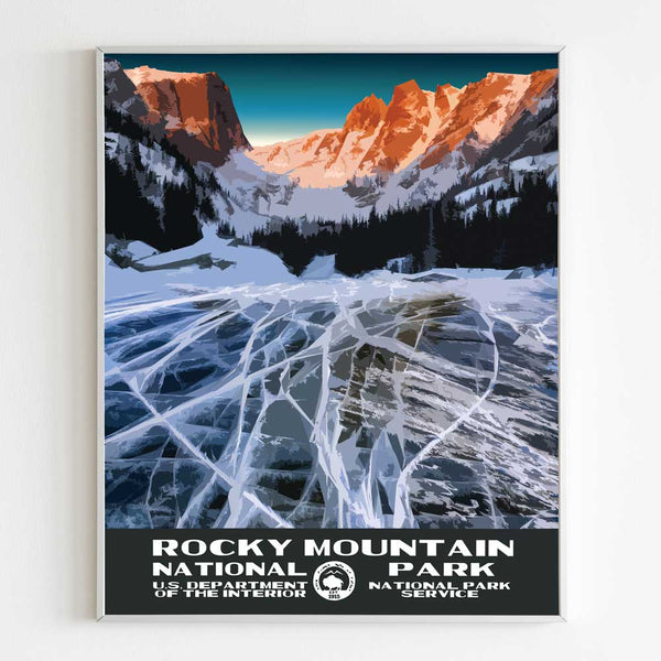 Rocky-Mountain-National-Park-